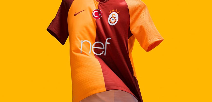 Galatasaray